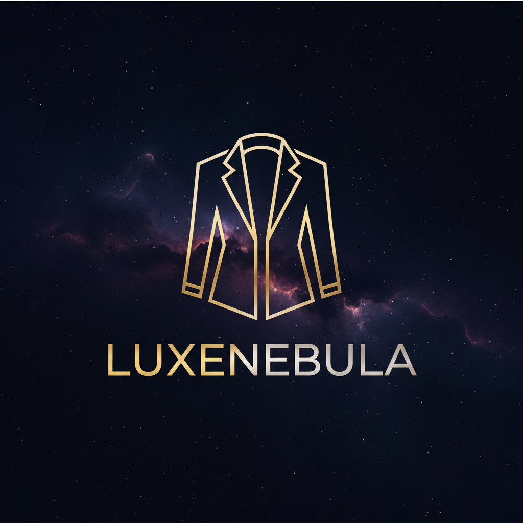 Men's Jackets