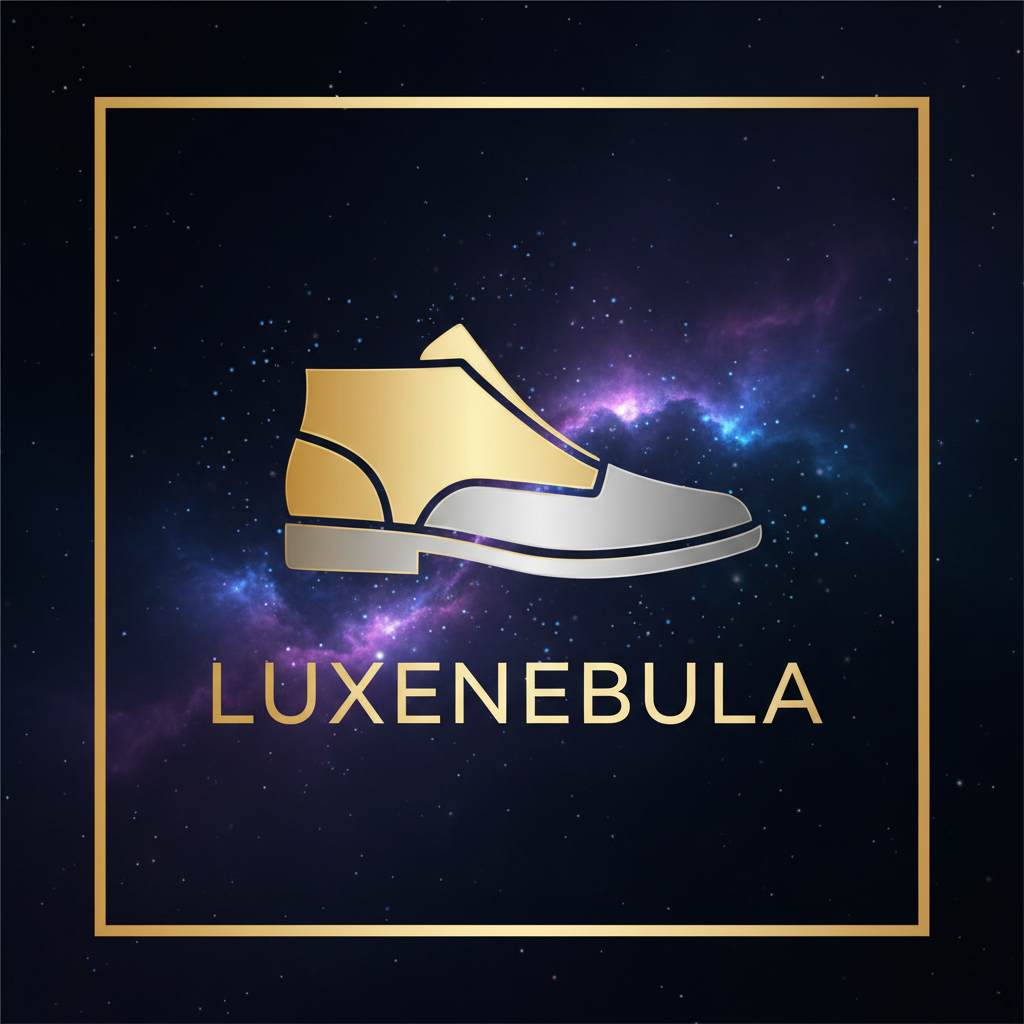 Men's Shoes