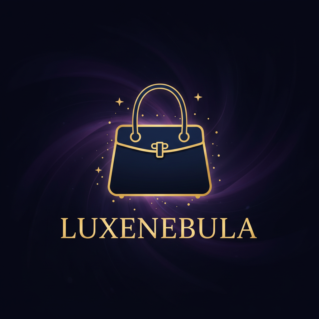 Purses