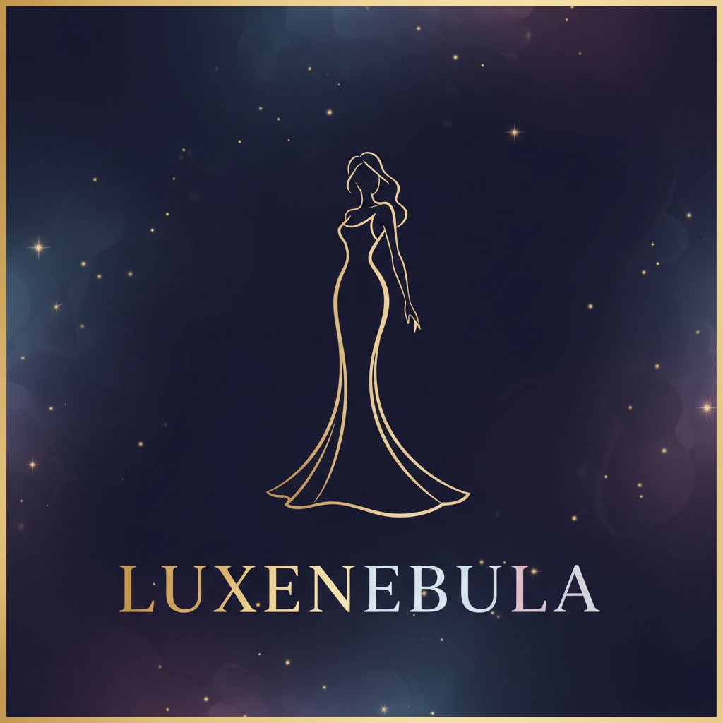 Women's Dresses