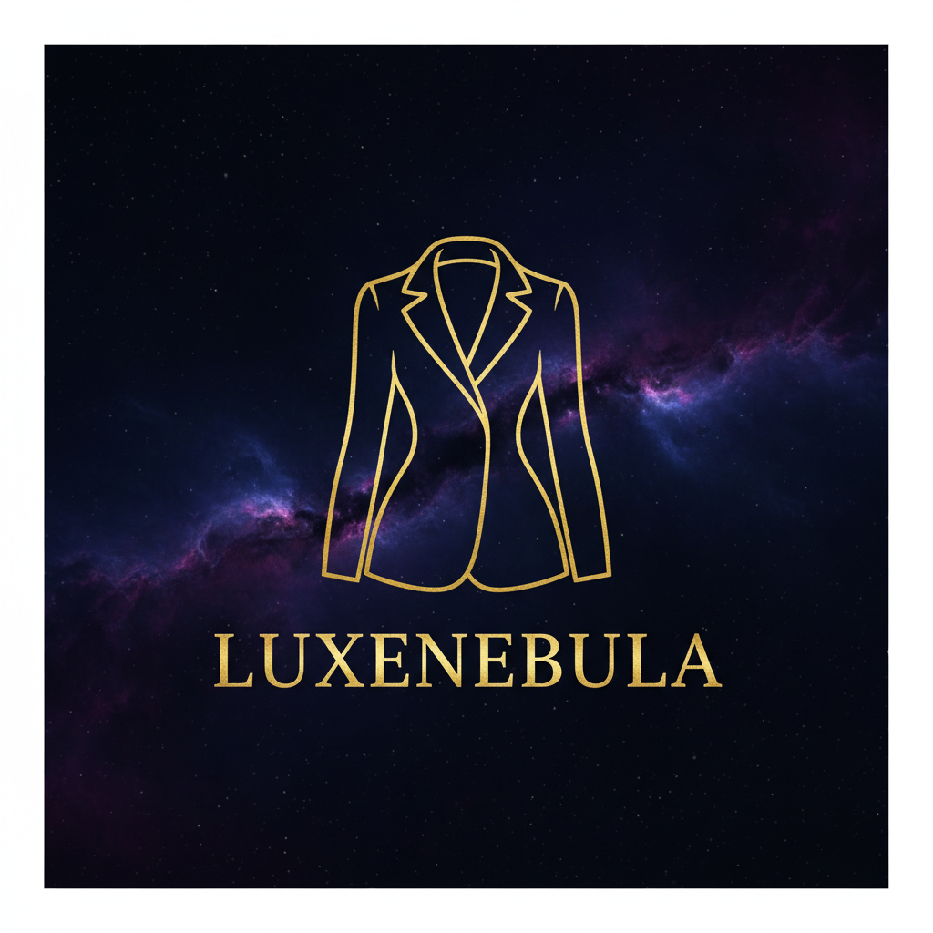 Women's Jackets