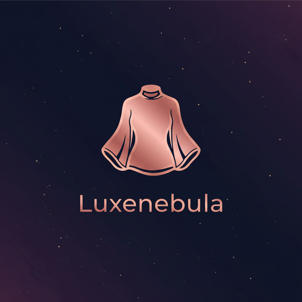 Women's Tops