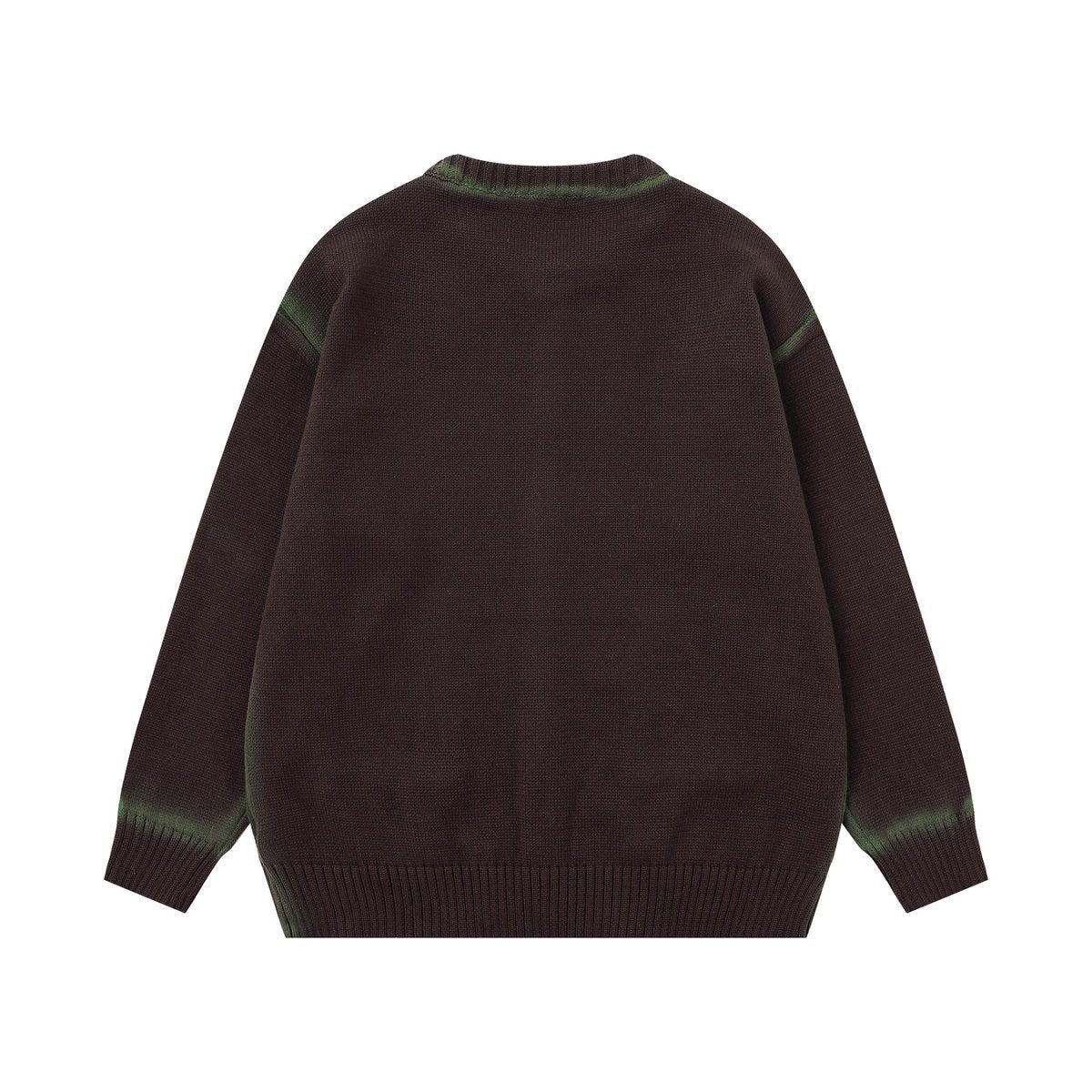 Line pattern jacket