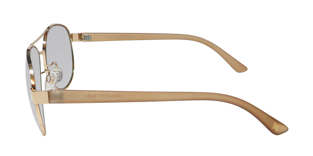 Adrienne Vittadini 4435 Sunglasses