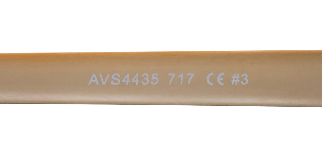 Adrienne Vittadini 4435 Sunglasses