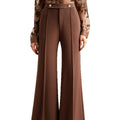 Micro pull women's pants