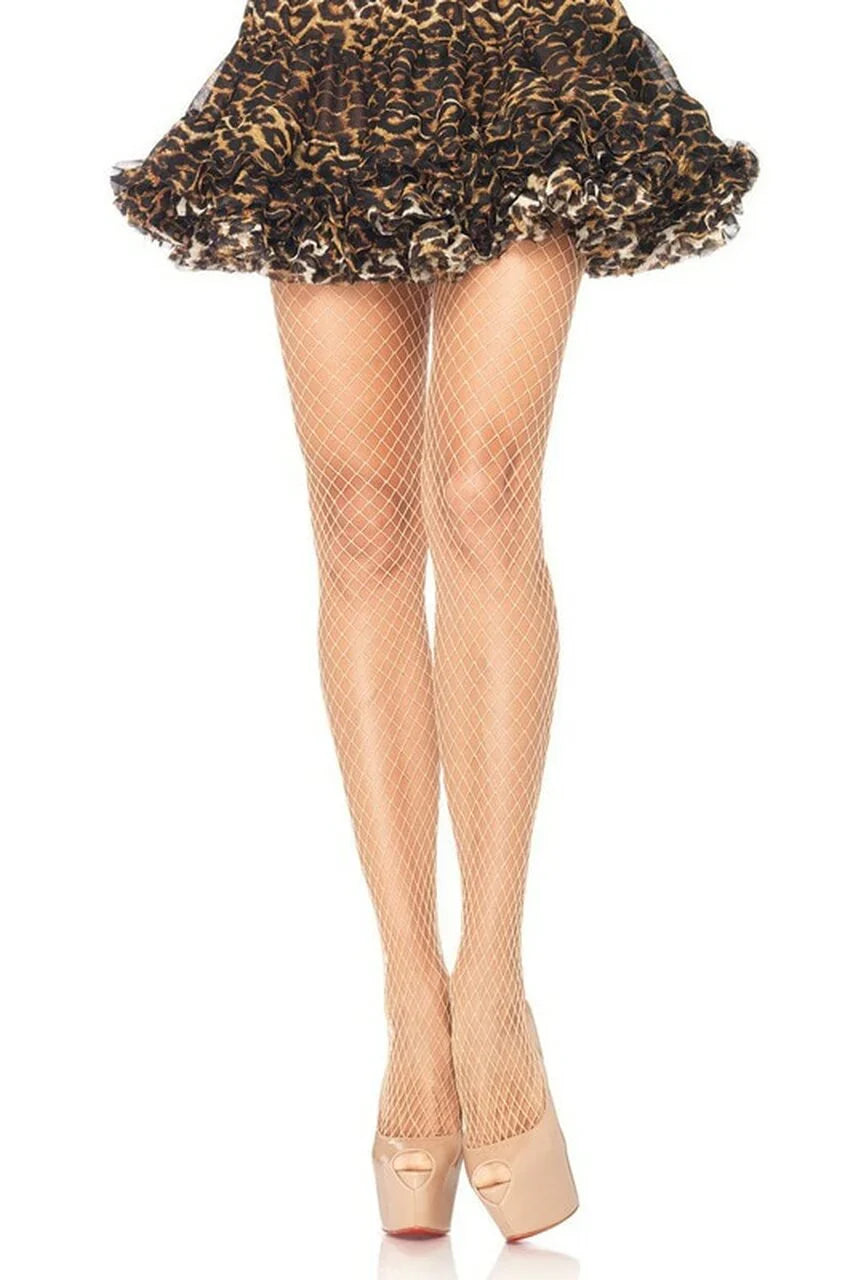 Sexy Net Pantyhose