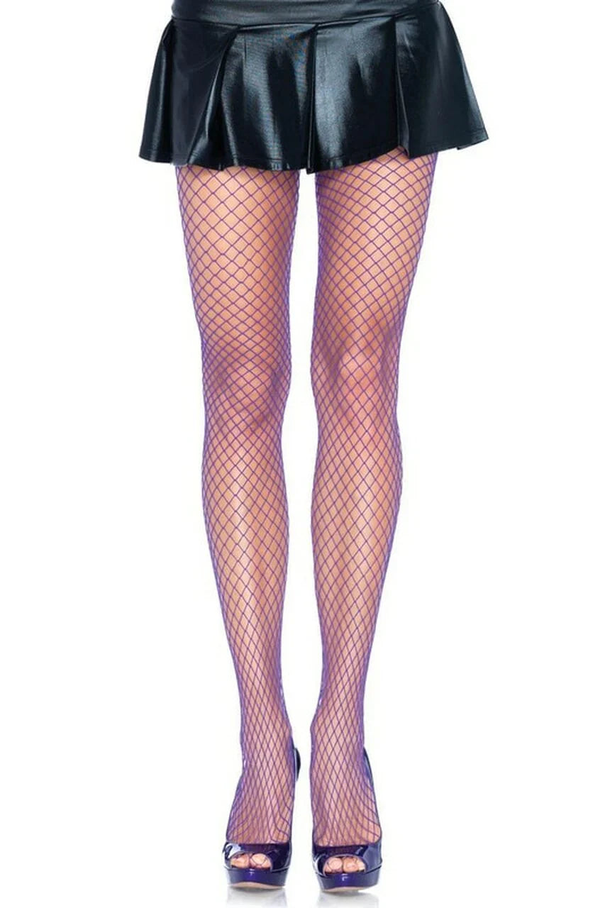 Sexy Net Pantyhose