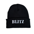 Blitz Beanie