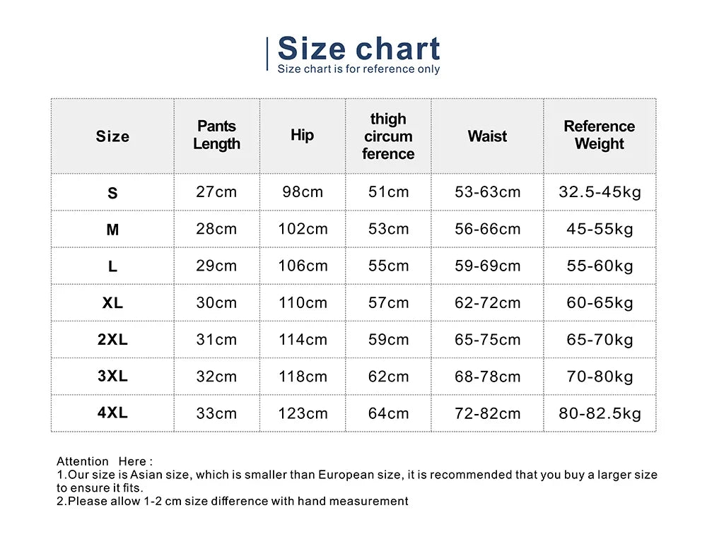 Bottoms Shorts Women Candy Color Breathable Plus Size Shorts