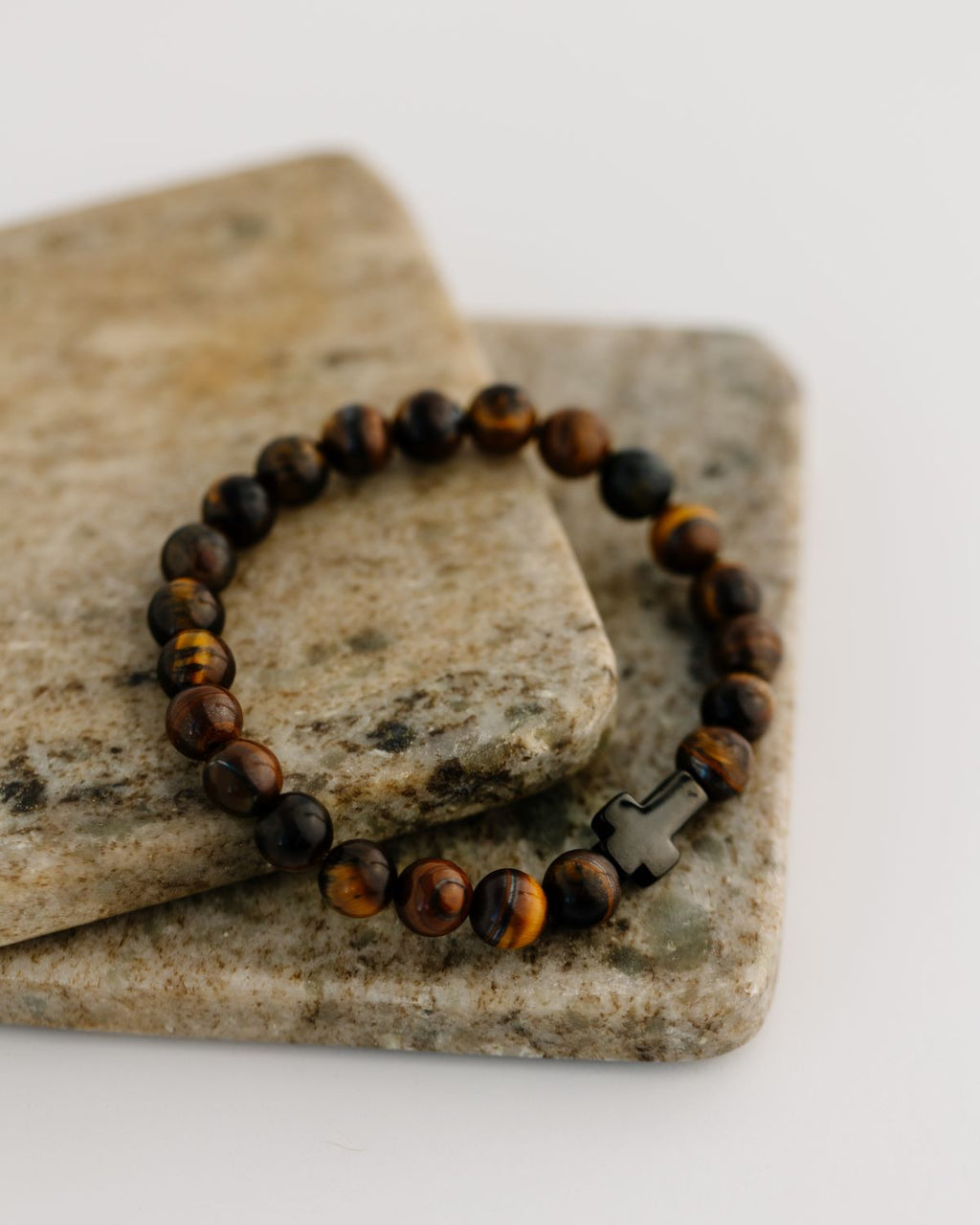 Adam Unisex Bracelet