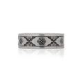 Arizona Spoon Ring