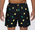 Avocado Swim Shorts