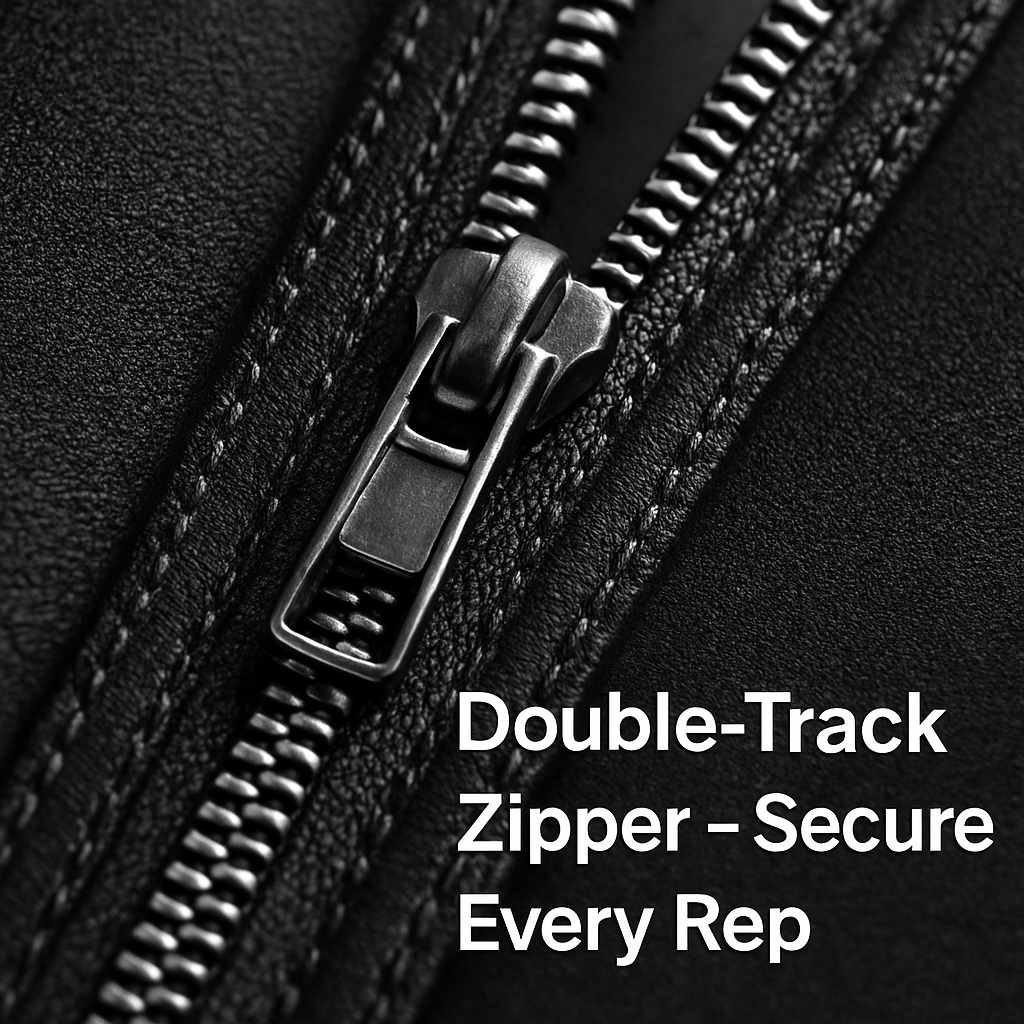 Zippered Waist Trainer Corset for Women Slimming - Support