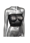 Radiance Bandeau Top
